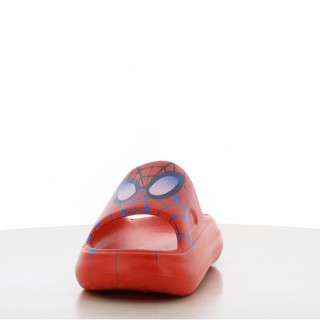 Leomil papuče Spiderman, dečaci 