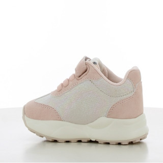 SJ patike, devojčice 