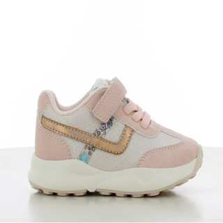 SJ patike, devojčice 