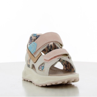 SJ sandale, devojčice 