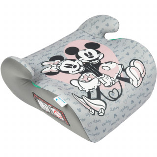 Colzani auto sedište Sao (125-150cm), Minnie 