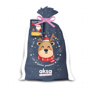 Ng paketići za devojčice - 1999 rsd 