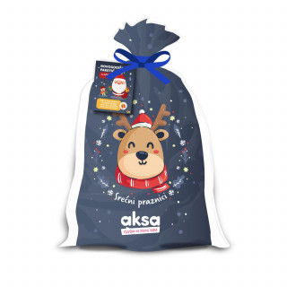 Ng paketići za dečake - 999 rsd 