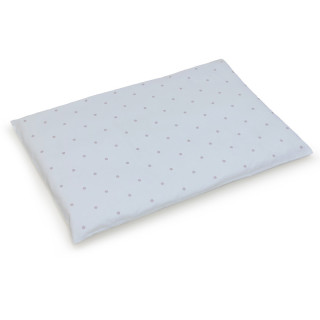 Lillo&Pippo jastučnica „Slatki snovi“ 40x60cm 