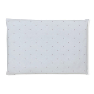 Lillo&Pippo jastučnica „Slatki snovi“ 40x60cm 