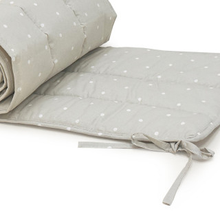 Lillo&Pippo ogradica „Slatki snovi“ 35x240cm 