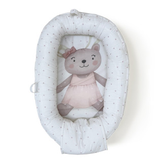 Lillo&Pippo gnezdo „Slatki snovi“ 