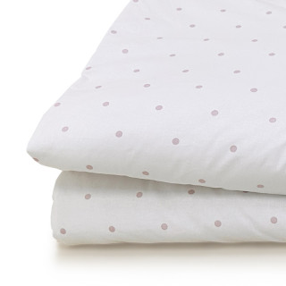 Lillo&Pippo jorgan „Slatki snovi“ 80x120cm 