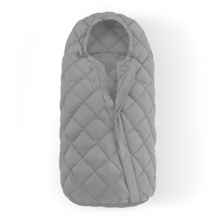 Cybex dunjica Snogga 2 Stone Grey