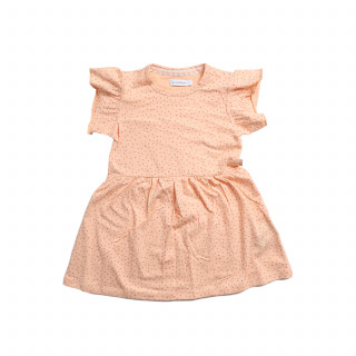 Lillo&Pippo set haljina 2/1, devojčice 