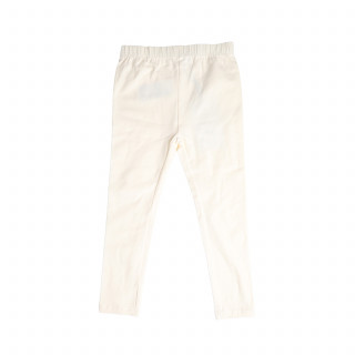 Lillo&Pippo set helanke 3/1, devojčice 