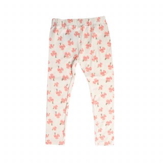 Lillo&Pippo set helanke 3/1, devojčice 