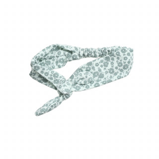 Lillo&Pippo komplet (majica, dd, traka), devojčice 