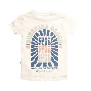 Lillo&Pippo majica kr, dečaci 