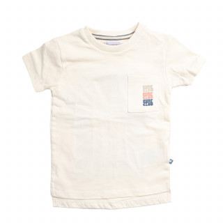 Lillo&Pippo majica kr, dečaci 