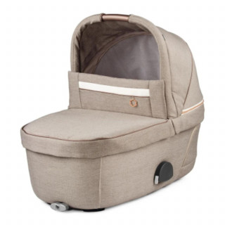 Peg Perego nosiljka Belvedere M.Amour sa postoljem