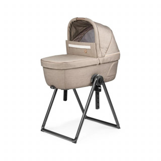 Peg Perego nosiljka Belvedere M.Amour sa postoljem