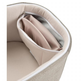 Peg Perego nosiljka Belvedere M.Amour sa postoljem