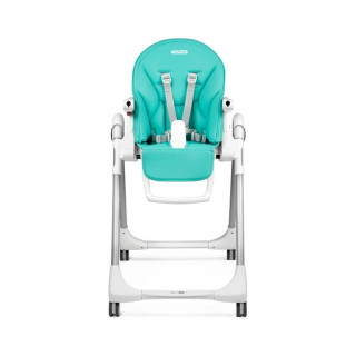 Peg Perego Hranilica Prima Pappa FM Tahiti