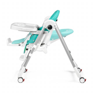 Peg Perego Hranilica Prima Pappa FM Tahiti