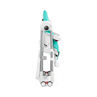 Peg Perego Hranilica Prima Pappa FM Tahiti