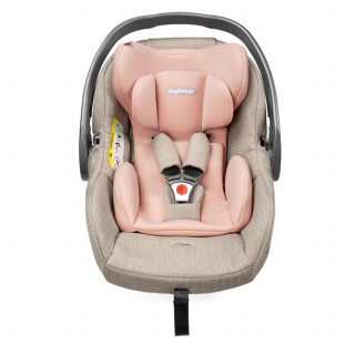 Peg Perego a-s (40-87cm) Primo Viaggio Mon Amour
