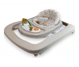BBO Dubak Funride  – Beige