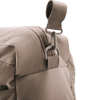 Britax Romer torba za presvlacenje, Teak 