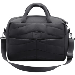 Britax Romer torba za presvlacenje, Carbon black 
