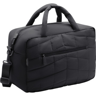 Britax Romer torba za presvlacenje, Carbon black 