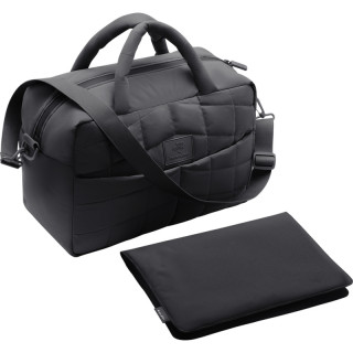 Britax Romer torba za presvlacenje, Carbon black 