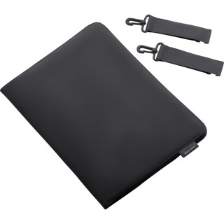 Britax Romer torba za presvlacenje, Carbon black 