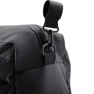 Britax Romer torba za presvlacenje, Carbon black 
