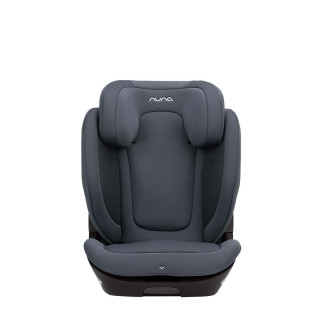 Nuna autosedište Aace Lx (100-150cm), Ocean 