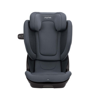Nuna autosedište Aace Lx (100-150cm), Ocean 