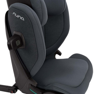 Nuna autosedište Aace Lx (100-150cm), Ocean 
