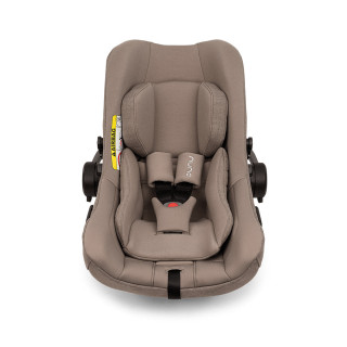 Nuna autosedište Pipa Next, Cedar 
