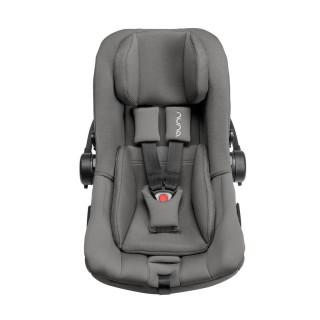 Nuna autosedište Pipa Next, Granite 