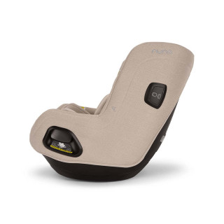 Nuna autosedište Todl Next (40-105cm), Biscotti 