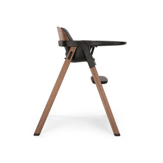 Nuna hranilica Bryn, Sanderson 