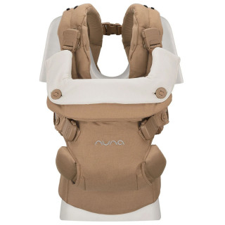 Nuna kengur nosiljka Cudl Luxe, Canyon 