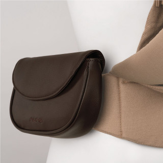 Nuna kengur nosiljka Cudl Luxe, Canyon 