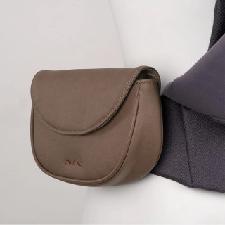 Nuna kengur nosiljka Cudl Luxe, Dusk 