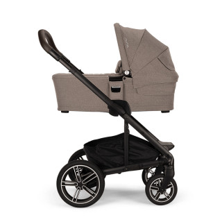 Nuna kolica Mixx Next, Cedar
