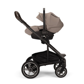 Nuna kolica Mixx Next, Cedar