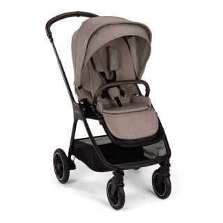 Nuna kolica Triv Next, Cedar