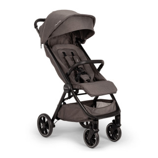 Nuna kolica Trvl LX, Thunder 