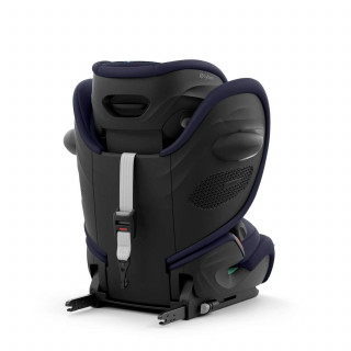 Cybex a-s Pallas G3 i-size Plus(76-150cm)OceanBlue 