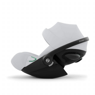 Cybex a-s Cloud G i-Size (40-87cm) Fog Grey 