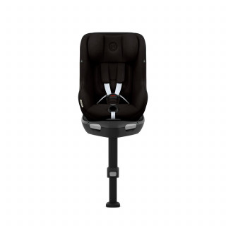 Cybex Sirona G i-Size (40-105cm), Magic Black 